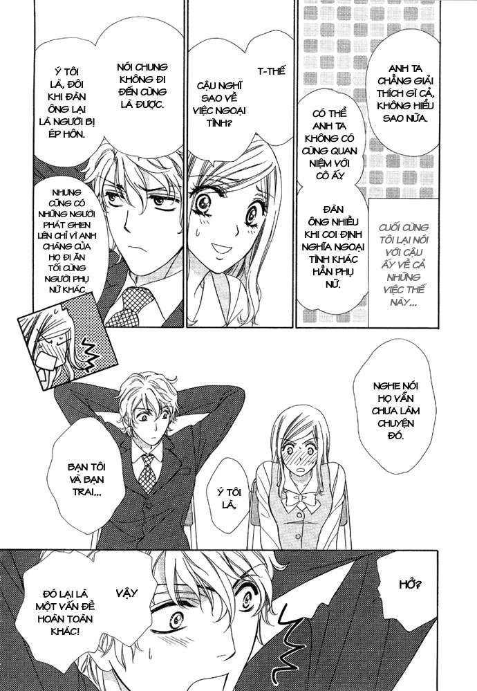 hapi mari chapter 5 11