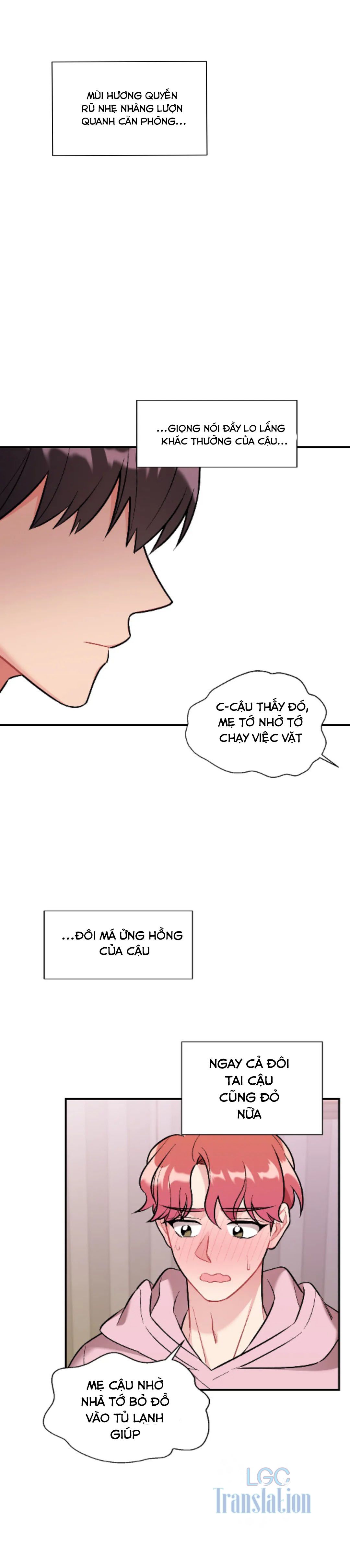 cherry picking chapter 11 46