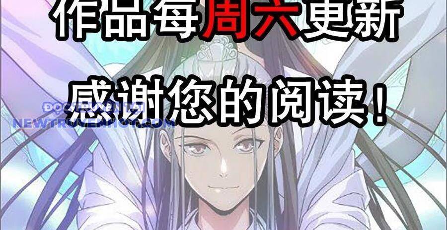 thiên long bát bộ webtoon chapter 134 110