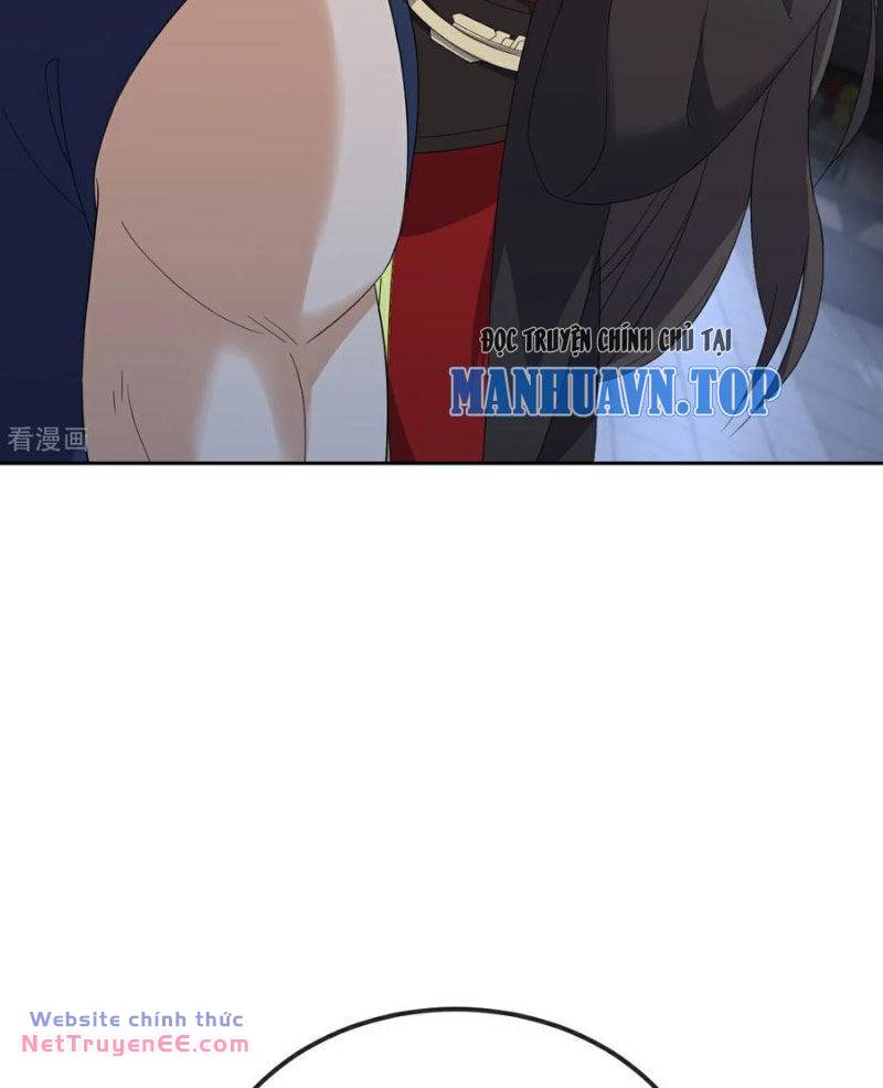 tiên võ đế tôn chapter 560 77