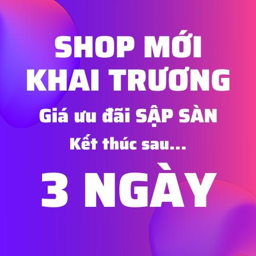 Dây chuyền nam vòng cổ Xích Trơn Thời Trang Basic Punstore nam nữ unisex Titan màu bạc đẹp không gỉ