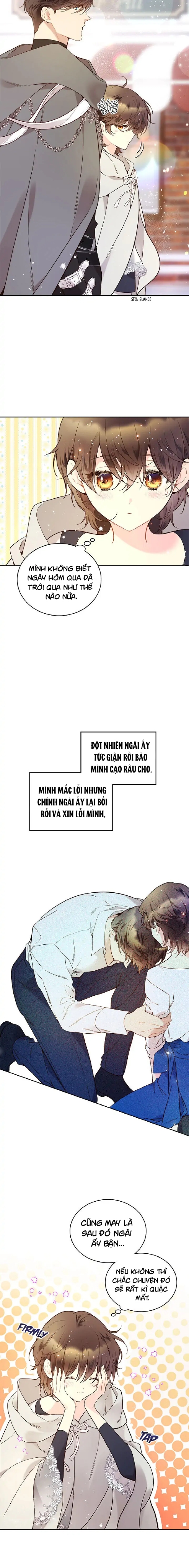 beatrice chapter 60 13