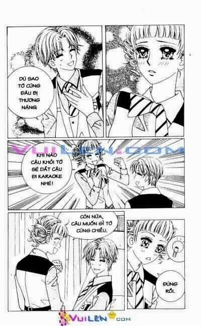 going to you chapter 15 72