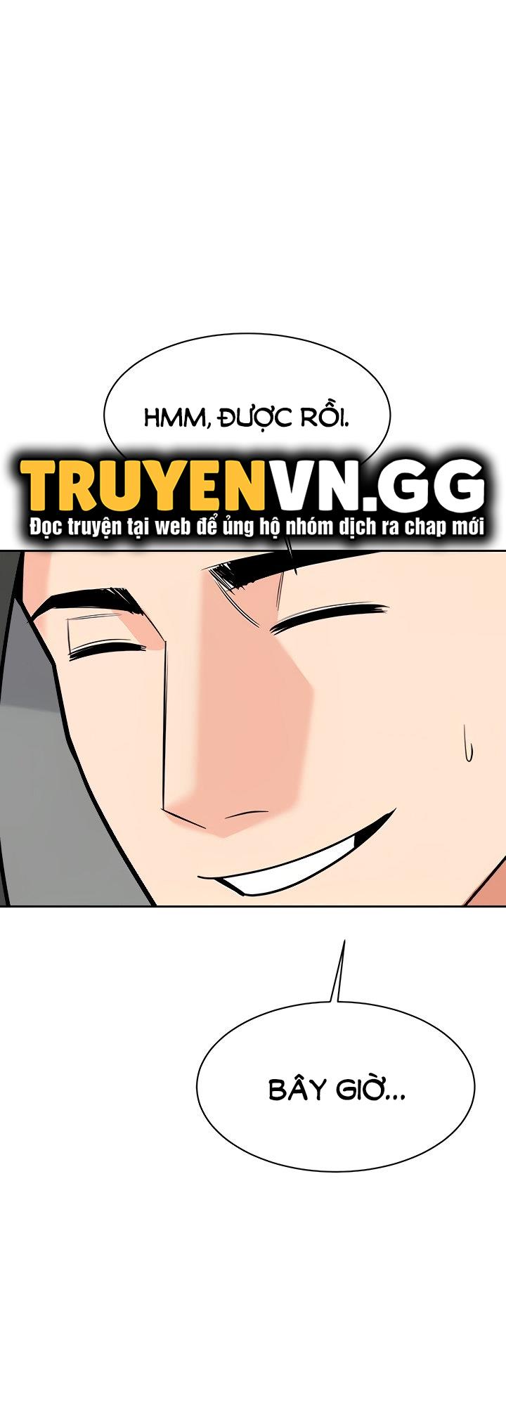 bí mật của gia tộc chaebol đời thứ ba chapter 28 38