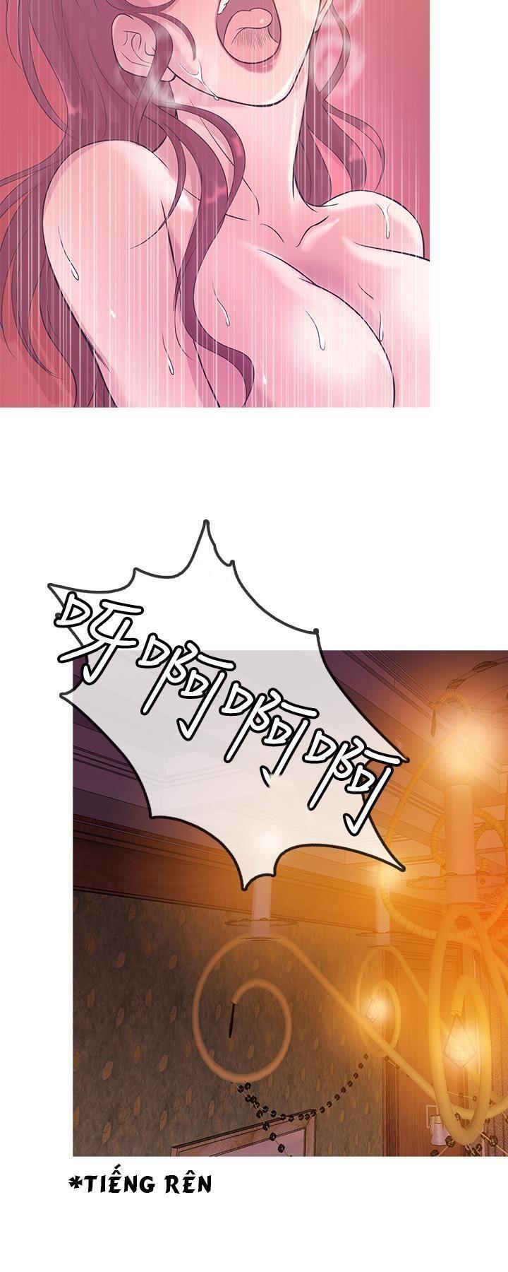 thiên đường chapter 15 6