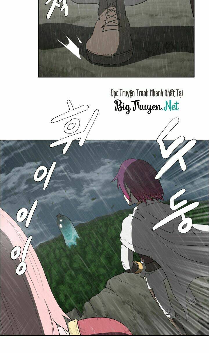 m. m. g. chapter 9 4
