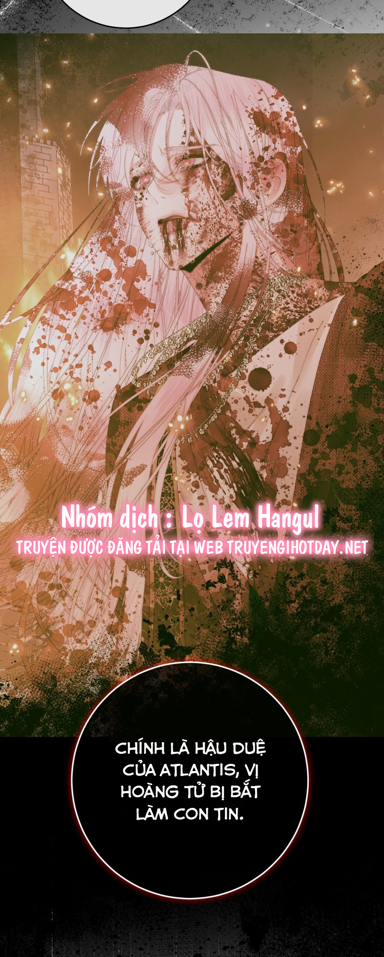 trở thành cô vợ khế ước của nhân vật phản diện chapter 104 36