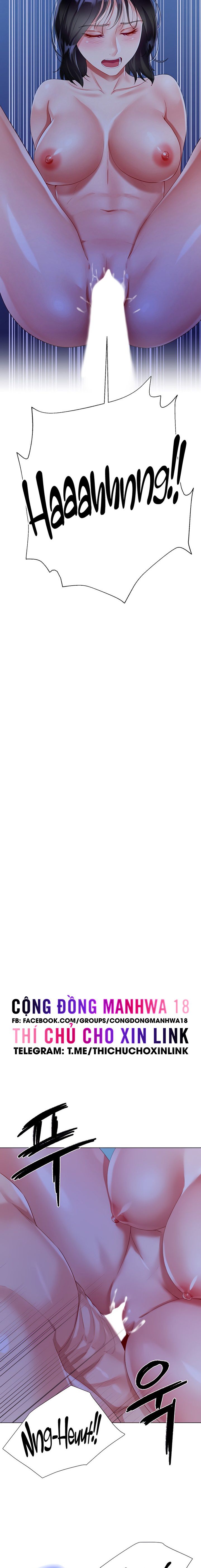 thương thầm chị dâu chapter 36 3