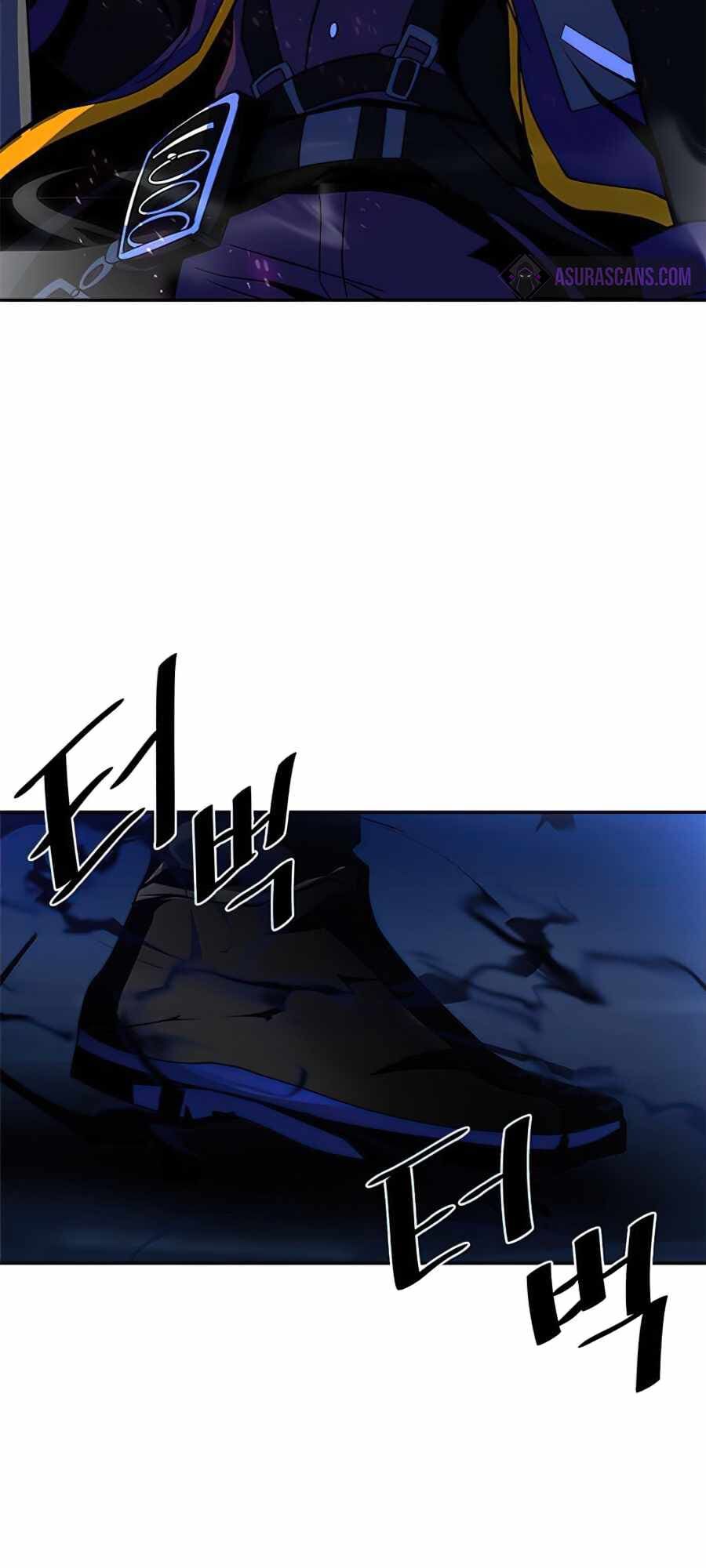 chuyển sinh thành ác nhân chapter 33 62