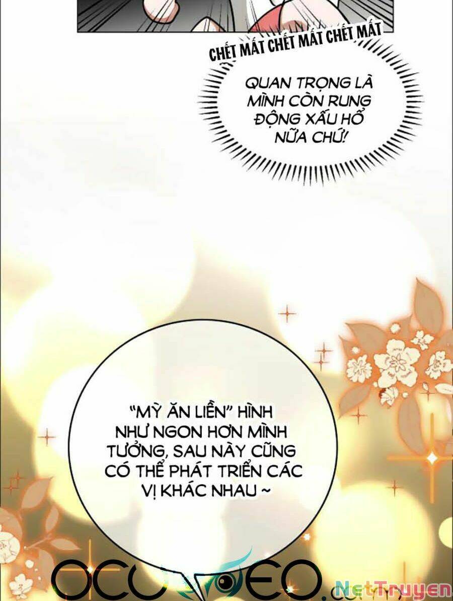 cô vợ gả thay của tổng tài cố chấp chapter 52 4