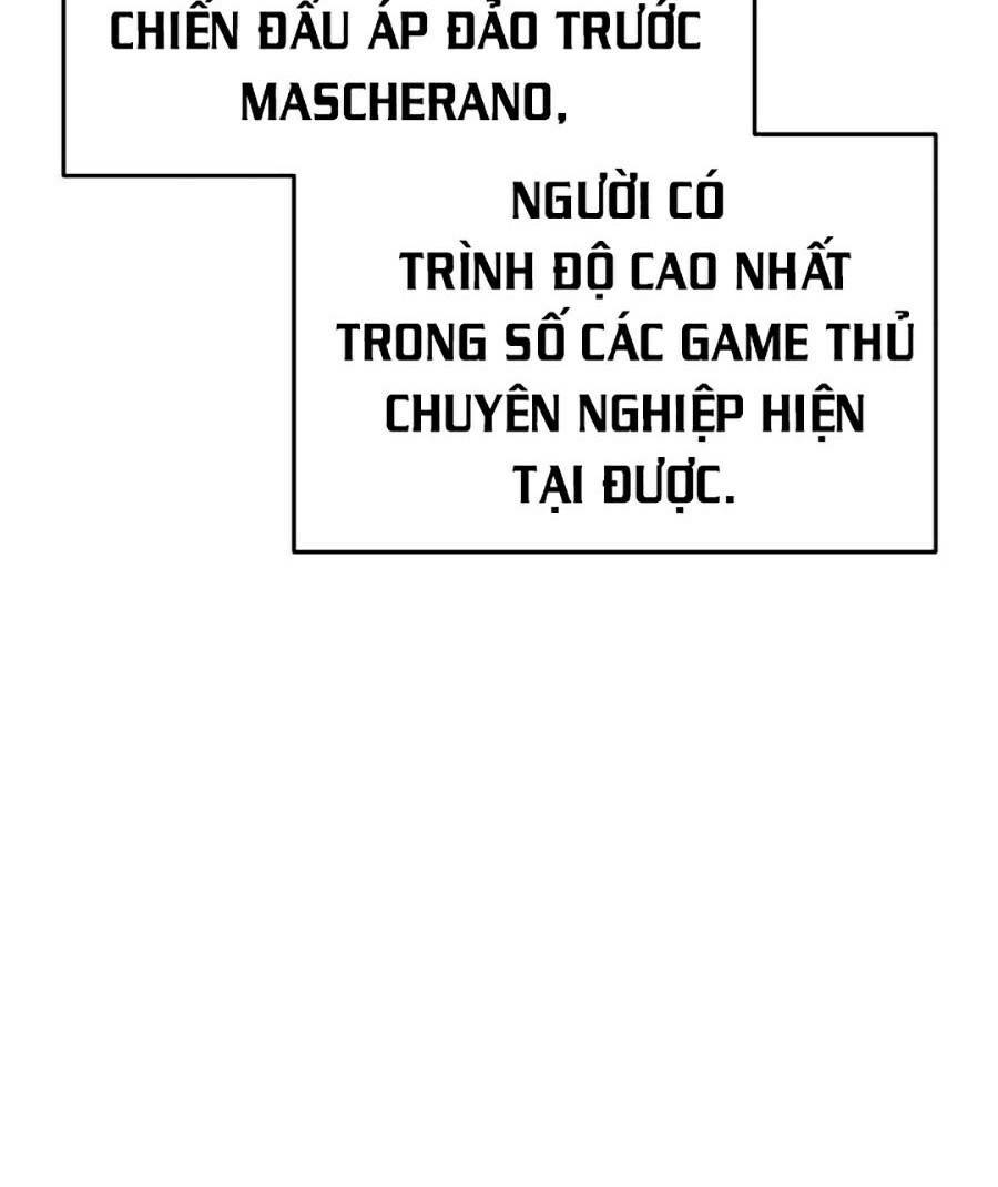 huyền thoại game thủ - tái xuất chapter 48 108