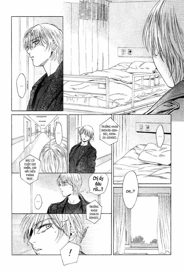 acid town chapter 33 4