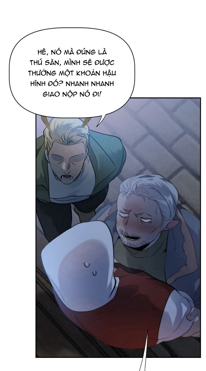 nụ hôn tàn bạo chapter 2 46