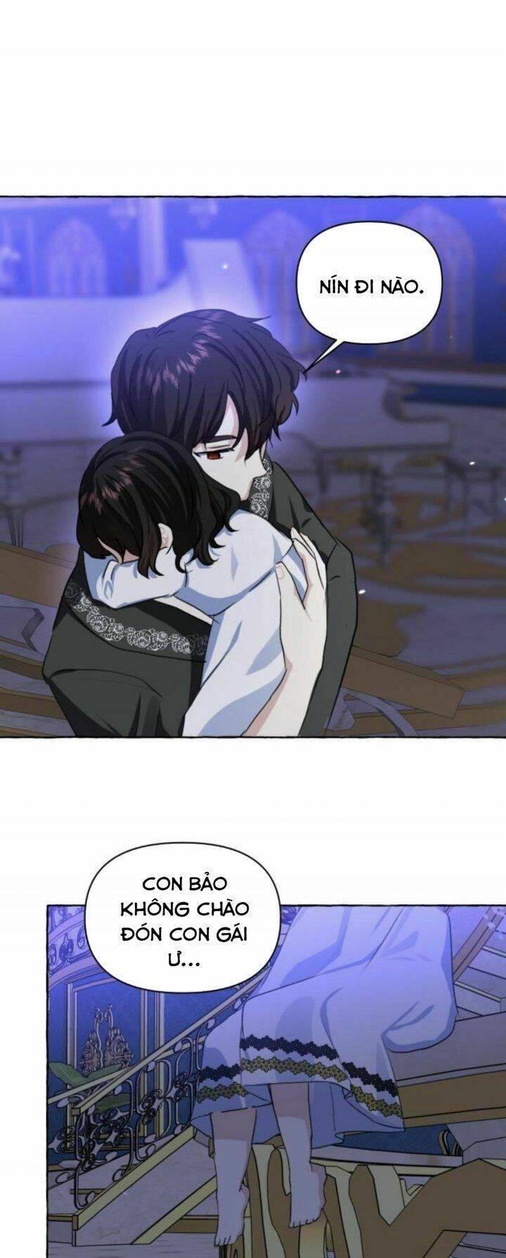 con gái bé bỏng của công tước ác ma chapter 9 50
