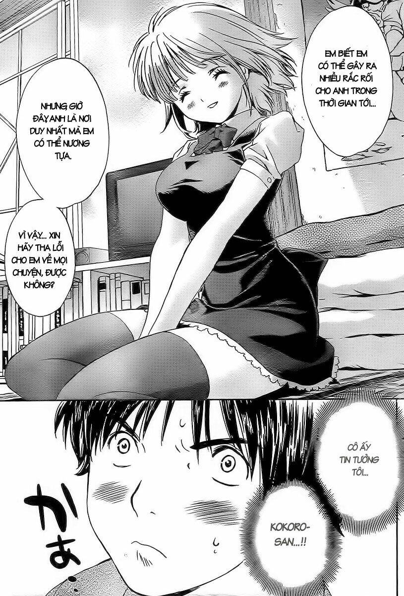 baka and boing chapter 3 15