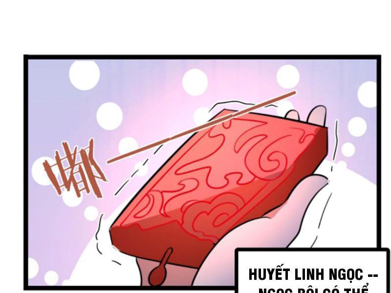 huyền huyễn: ta bắt đầu vô địch từ bại gia chapter 91 23