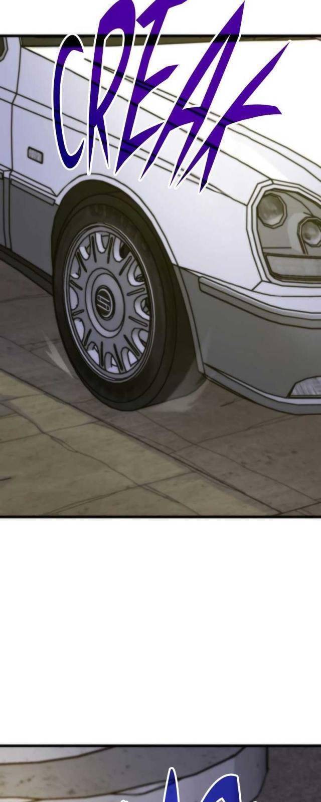 hồi quy giả chapter 53 34