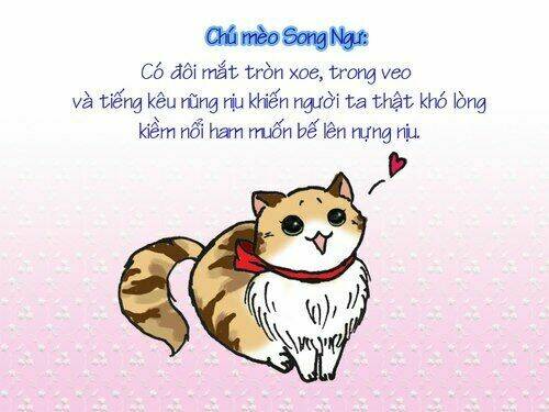 12 cung hoàng đạo vui chapter 22 6