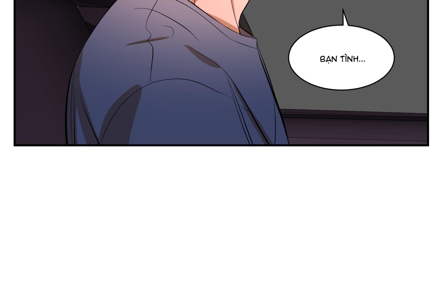 chốn riêng tư chapter 19 116