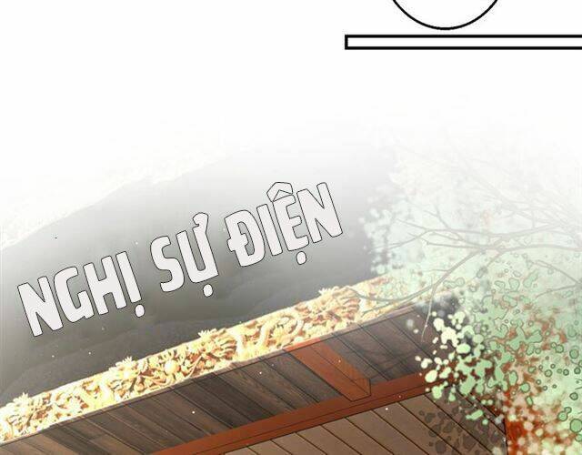 hoa nhan sách chapter 34.2 12