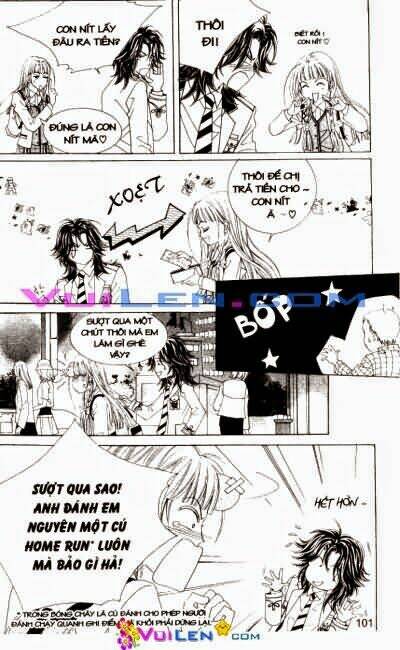 1:00 am chapter 6 102