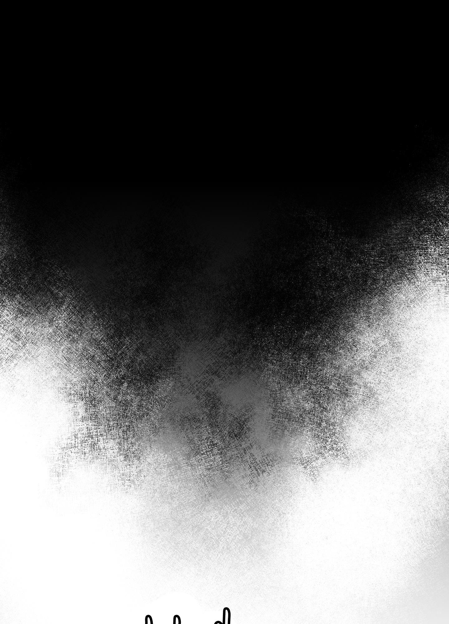 tuyển tập những ông chú tà zâm chapter 8.3 42