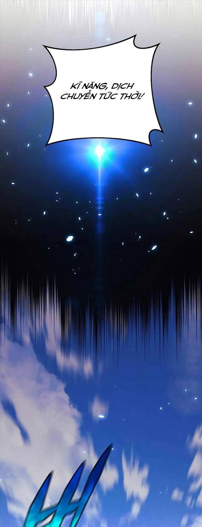 thợ săn nhà văn chapter 96 55