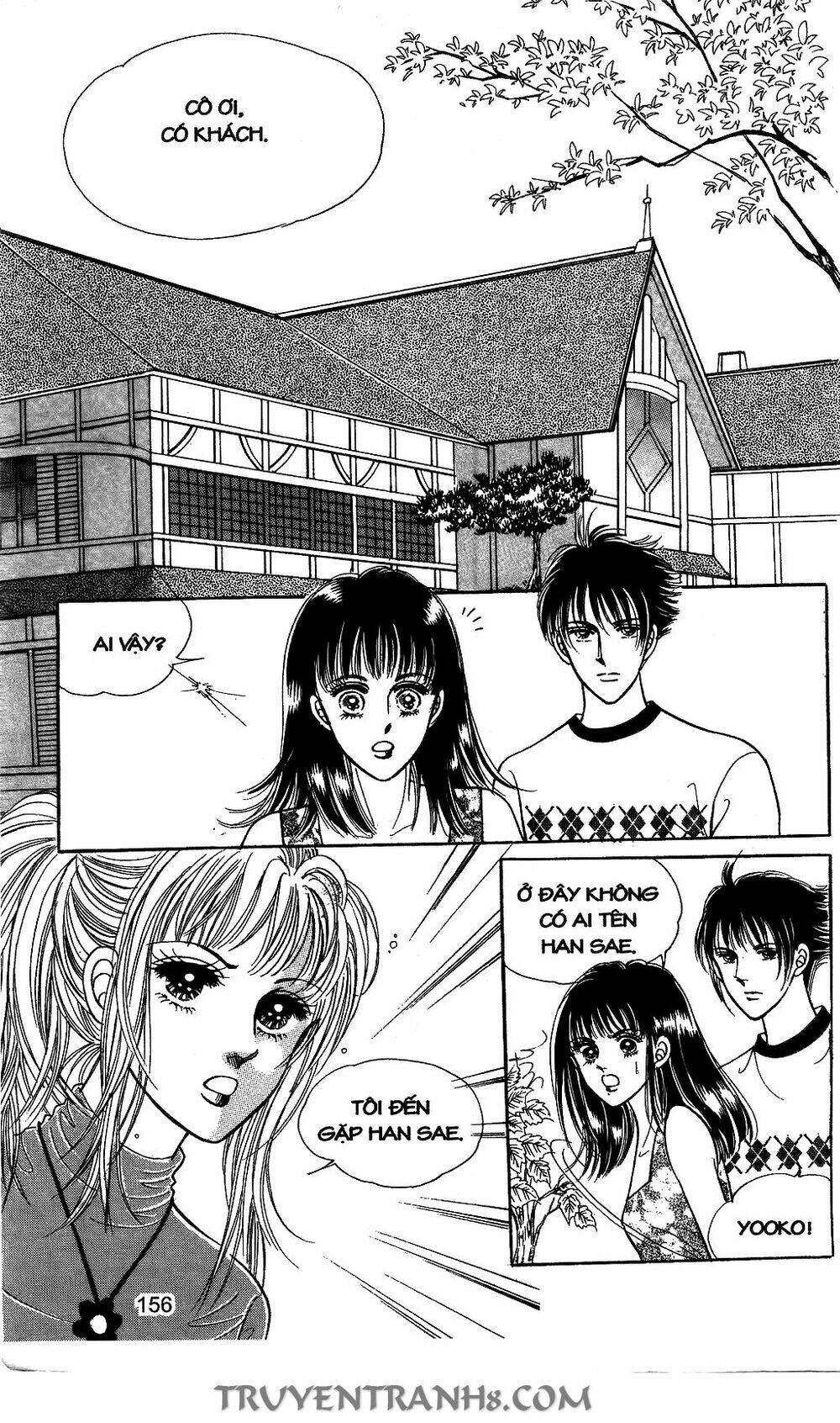 lọ lem kén rể chapter 42 32