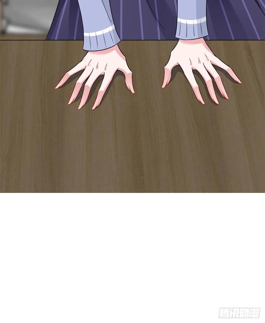 thí hôn lão công, cần giúp sức chapter 293 19