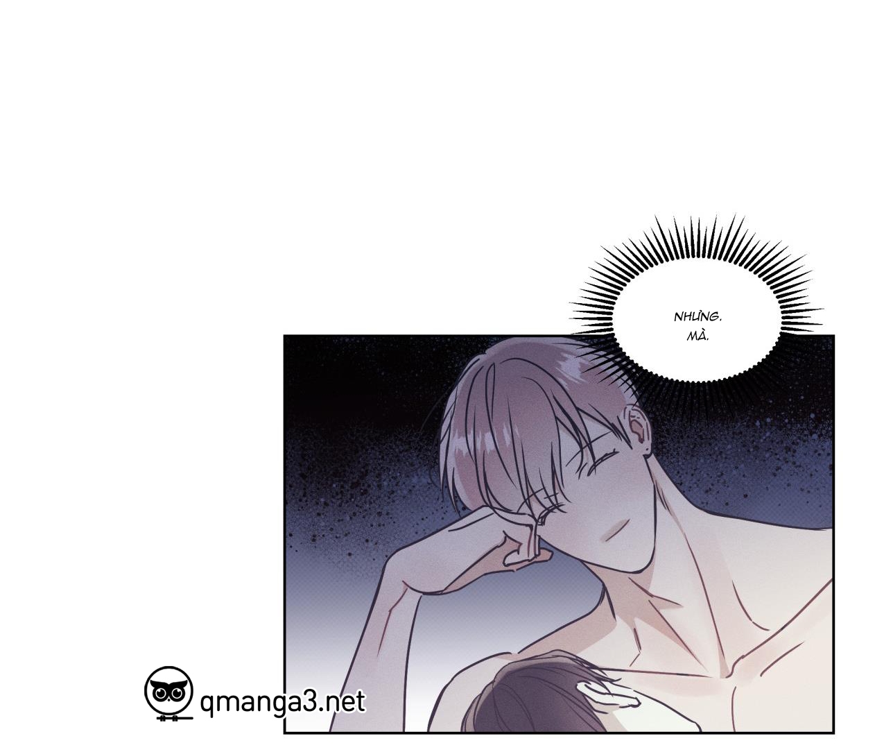 dải hợp âm trên đại dương xanh chapter 22 19