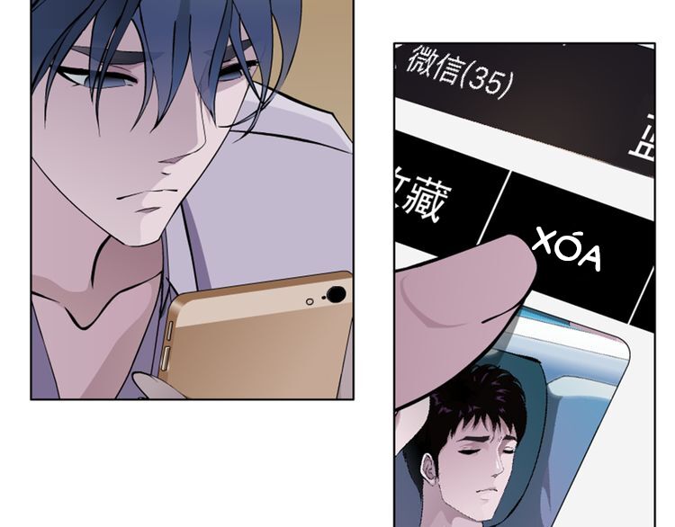 câu lạc bộ ngoại tình chapter 45 7