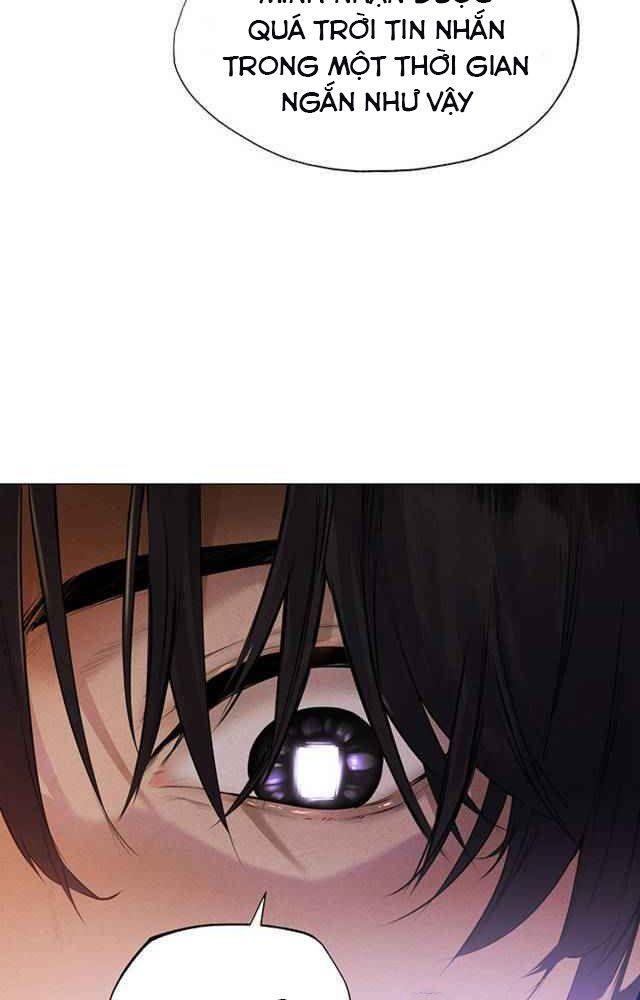 thợ săn bươm bướm chapter 1.2 20