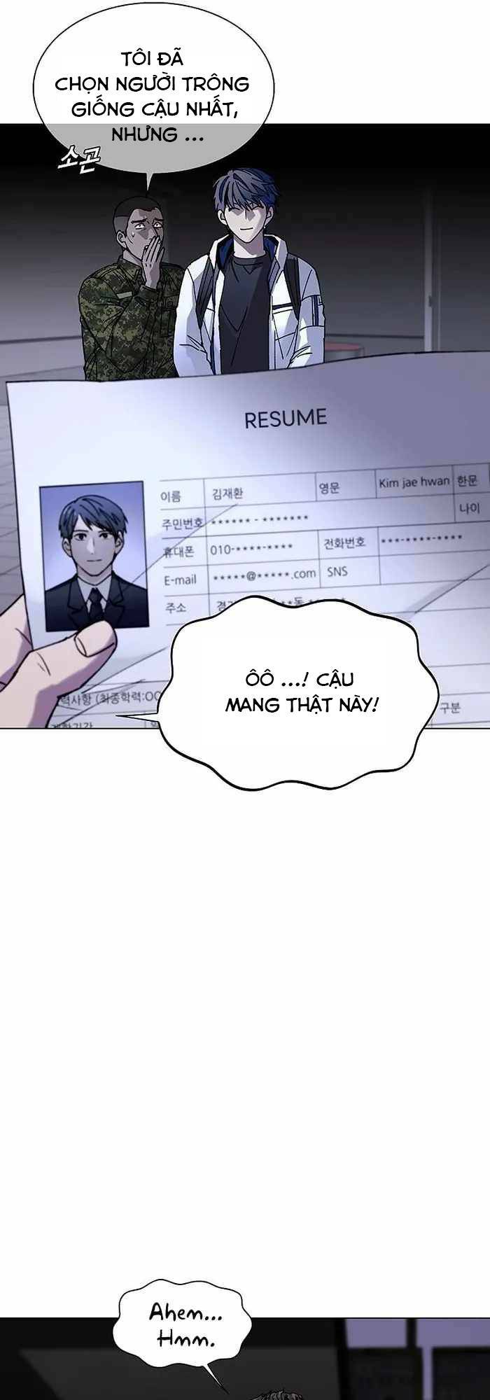 võng du mạt thế chapter 10 52