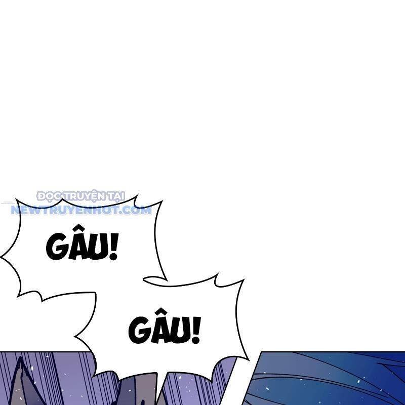 tận thế cũng chỉ là trò chơi chapter 38 169