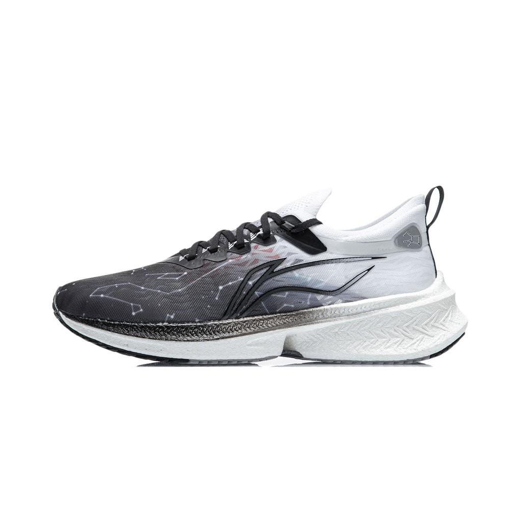 Giày chạy bộ nam Li-Ning ARMR005-2