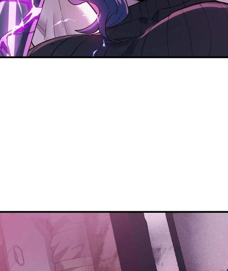 băng phong mạt nhật: không còn đường sống chapter 39 63