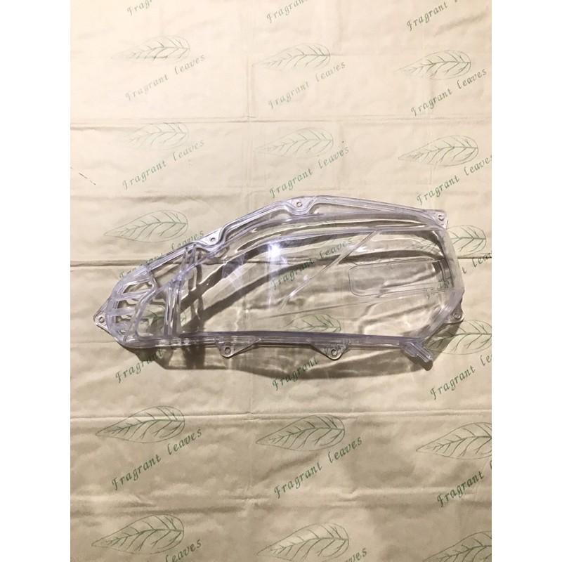 -Pô e xe Vision, Vario, Airblade,...