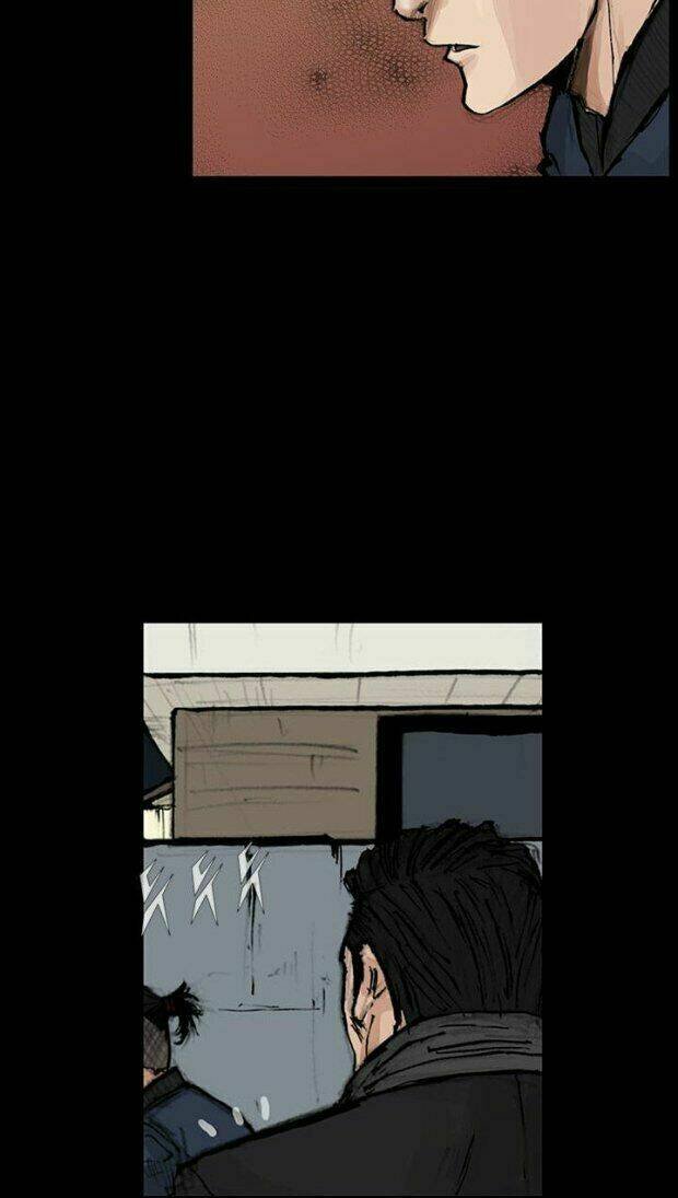 dokgo 2 | độc cô 2 chapter 26 11