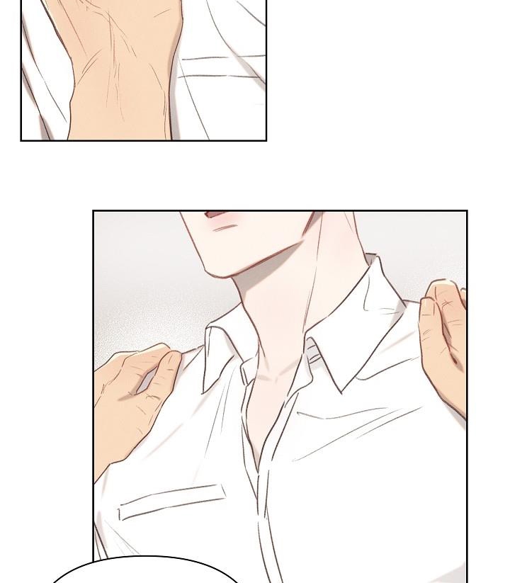 đại úy lãng mạn thân yêu của tôi chapter 4 18