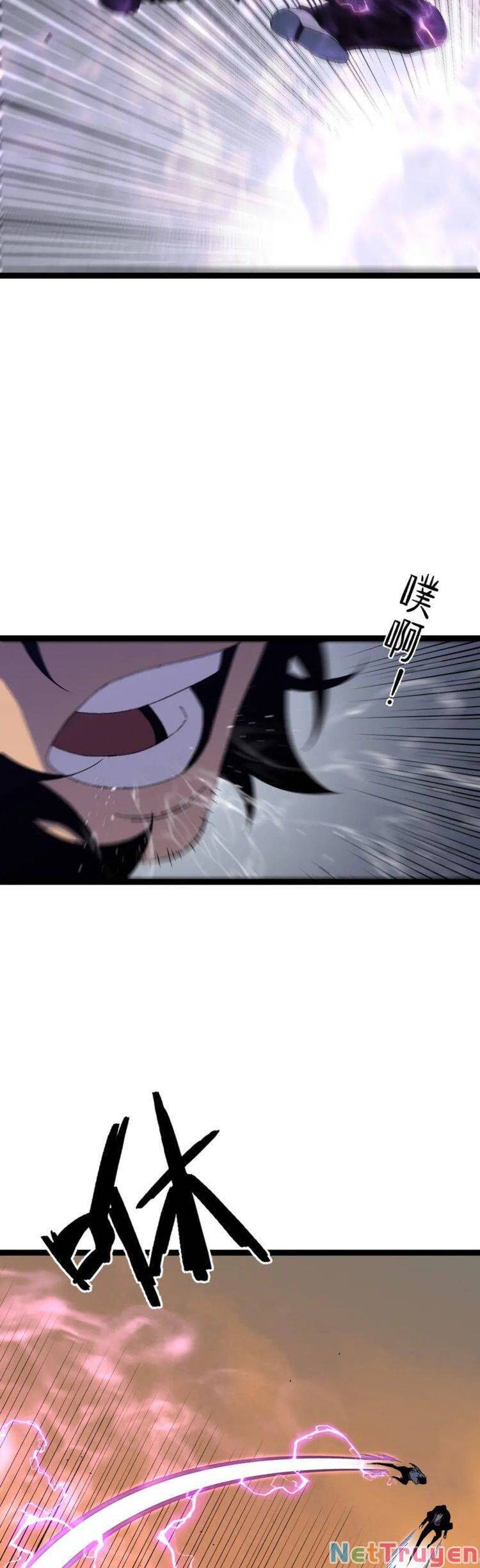 đằng lục thiên phú chapter 51 27