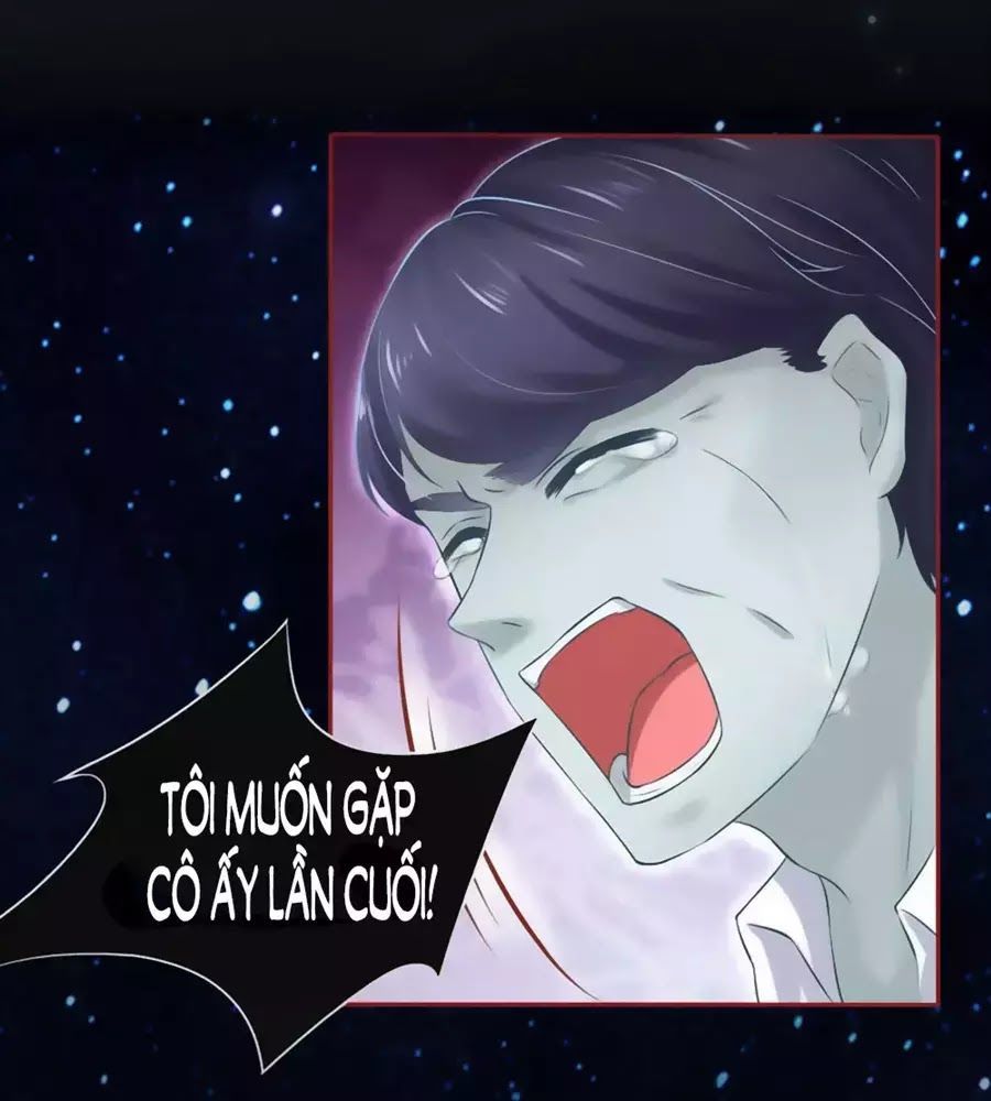 tân nương của âm dương giới chapter 90 150