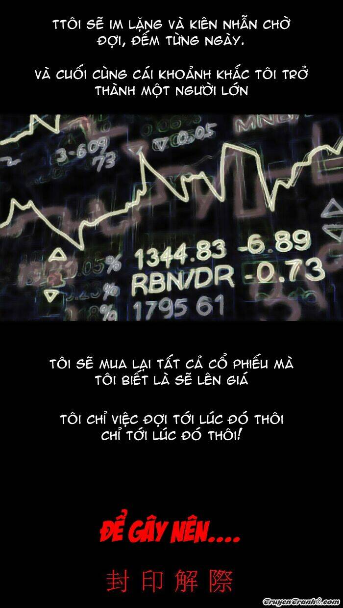 thứ sáu: những câu chuyện cấm chapter 8 30