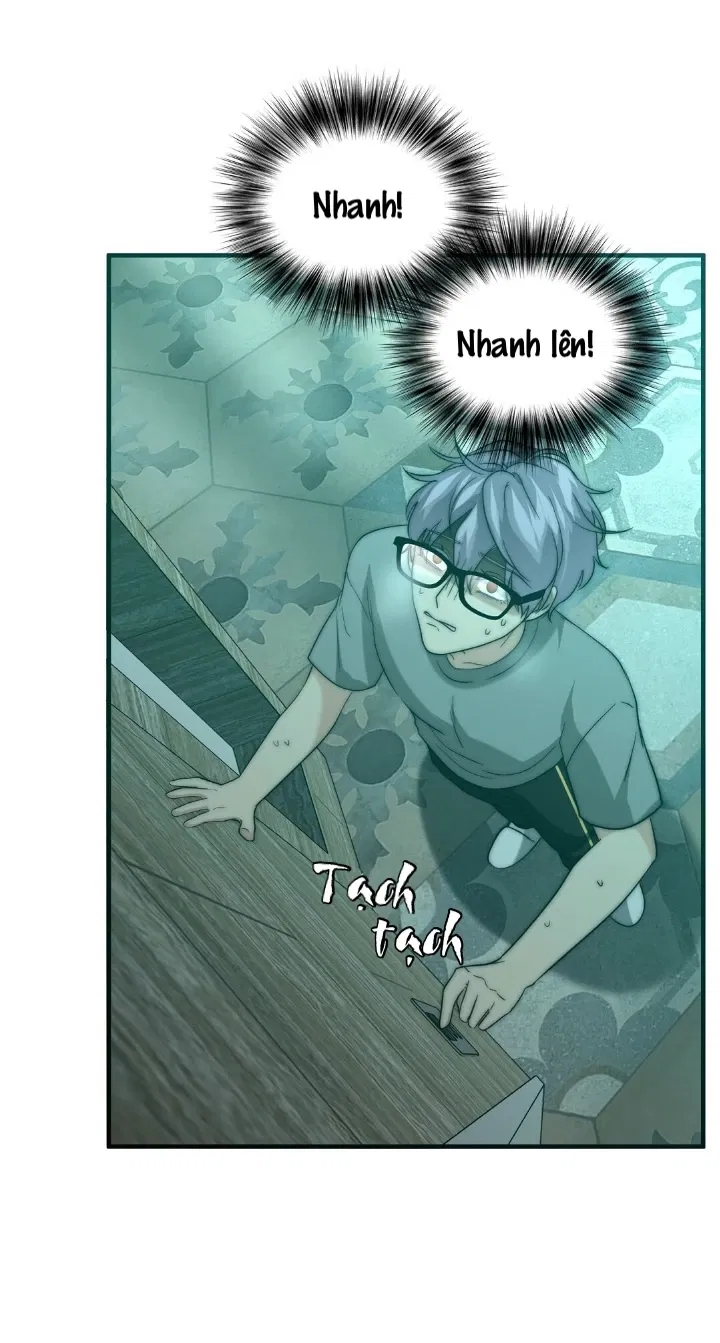 bí mật của omega k chapter 20 55