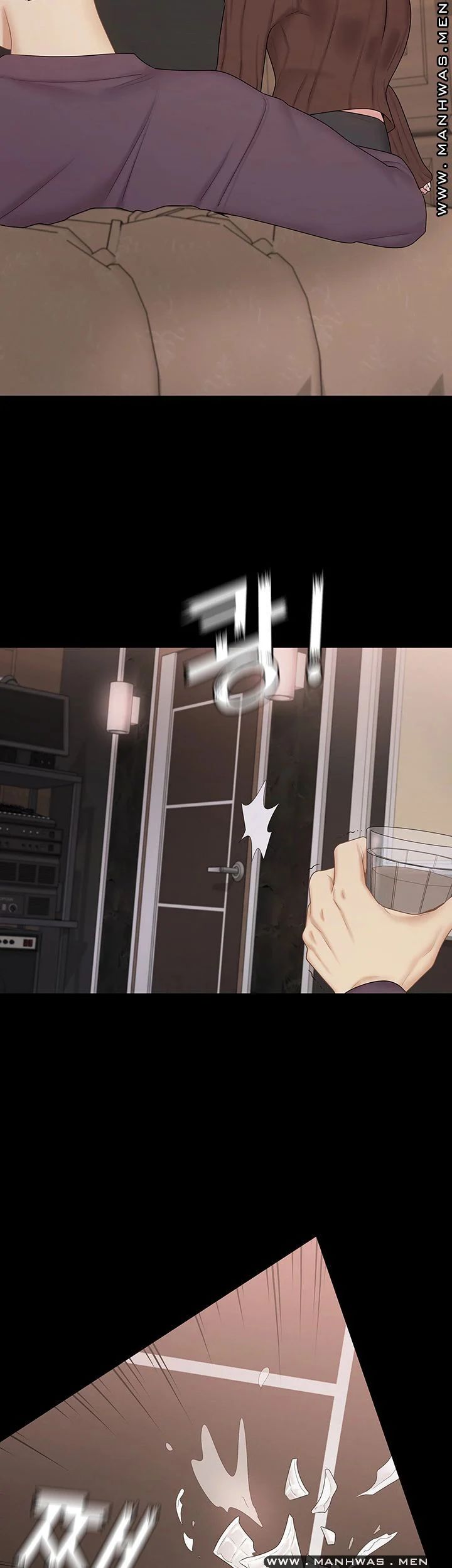 cô ấy là em gái tôi nhưng không sao chapter 29 15