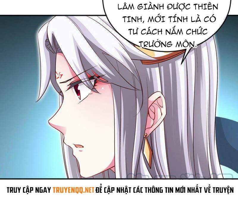 bản kiếm tiên tuyệt không làm nô chapter 17 32