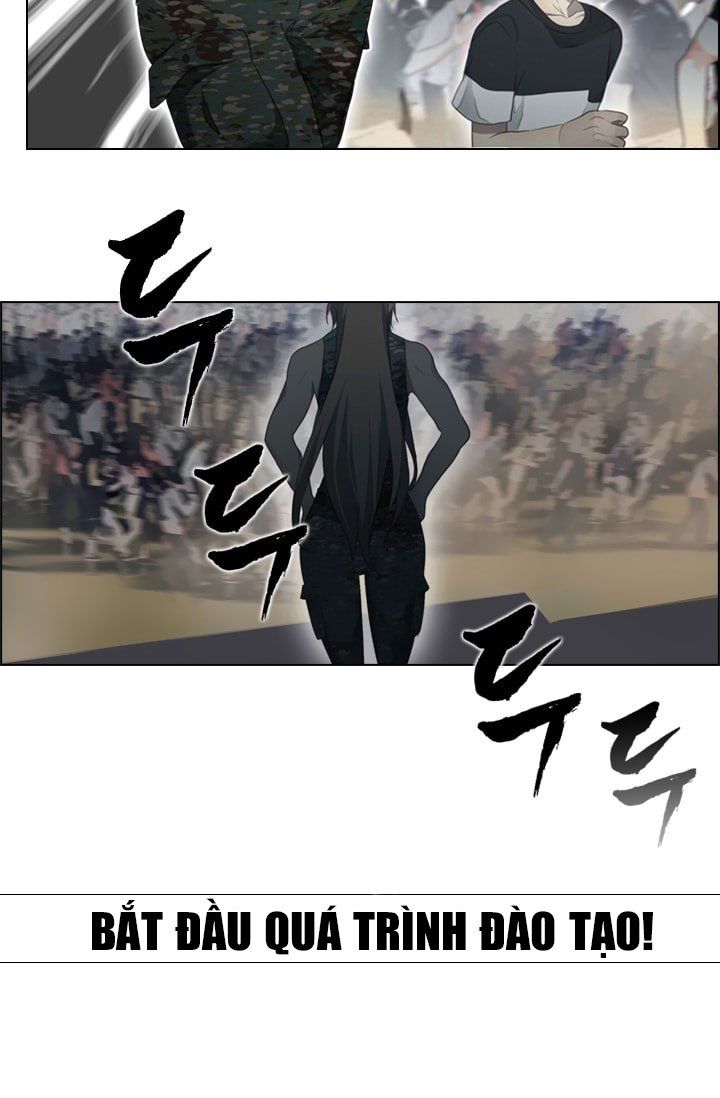 vua thời không chapter 3 19