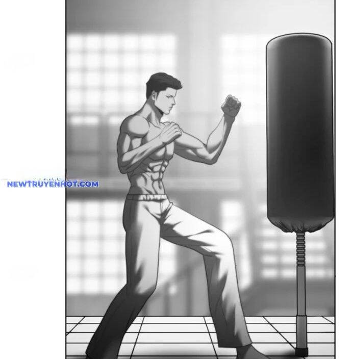 đấu trường chiến đấu chapter 29 54