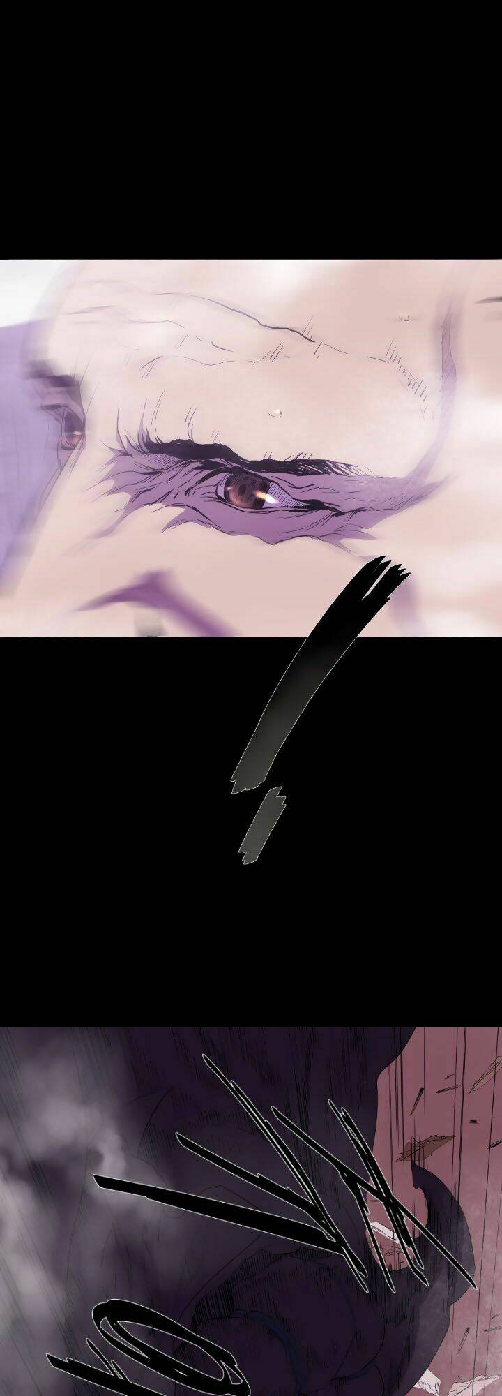 balance chapter 12 14