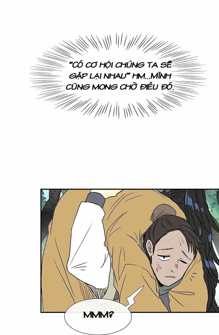 học sĩ tái sinh chapter 88 31