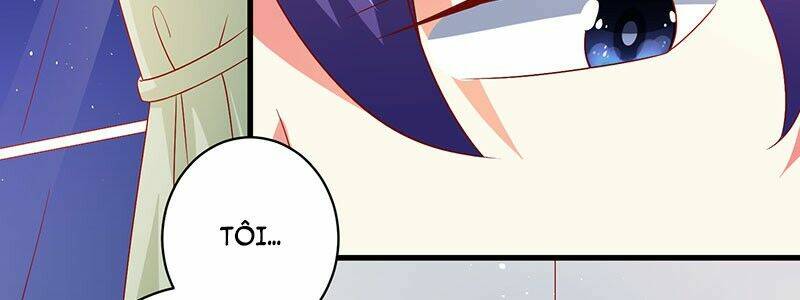 khế hôn chapter 47 51